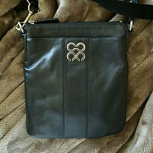 Coach Crossbody Bag